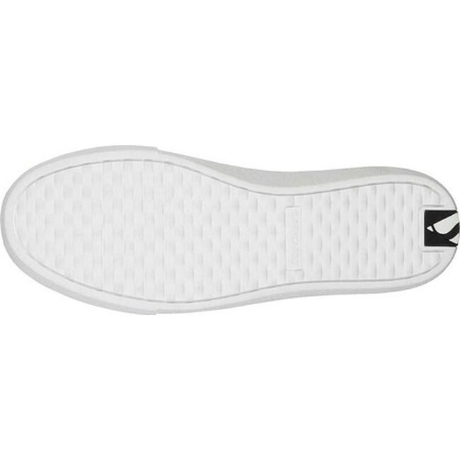 skechers goldie diamond wishes