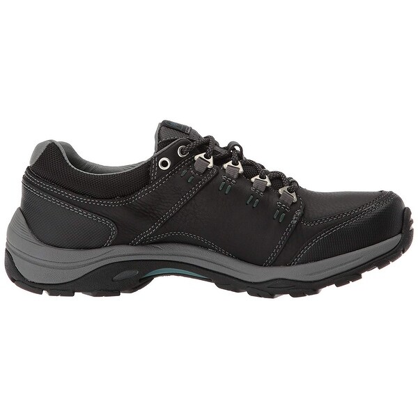 ahnu montara iii fg event hiking boots