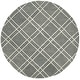 preview thumbnail 45 of 55, SAFAVIEH Handmade Himalaya Kelsie Modern Wool Rug