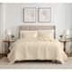 Option BEIGE