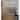 BlindDen Silver Mirror Vinyl Vertical Blind, CORDLESS