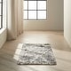 preview thumbnail 10 of 8, Calvin Klein San Antonio Trellis Area Rug