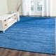 preview thumbnail 128 of 162, SAFAVIEH Adirondack Vera Modern Ombre Distressed Area Rug