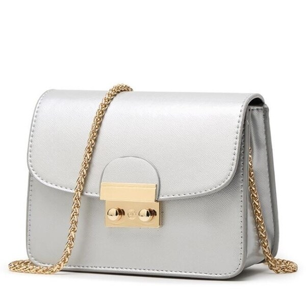 Mini shoulder bags designer Outlet