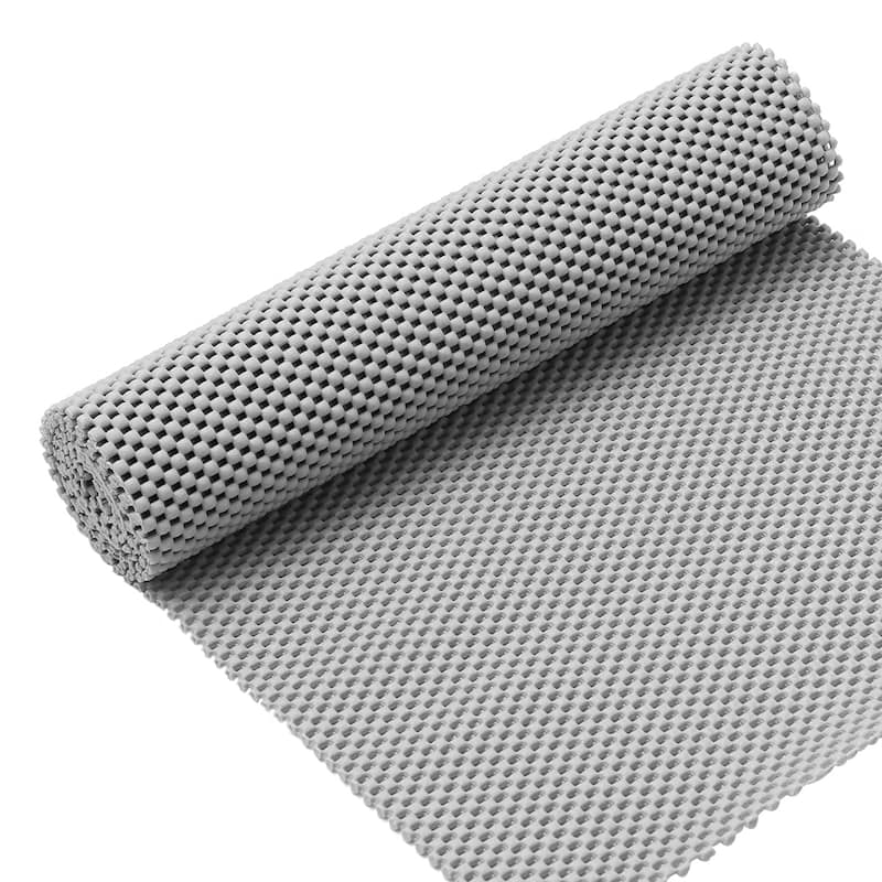 Ray Star Non-Slip Foam Shelf liner Independence Day Kitchen Drawer liner Independence Days Independence Day multi-color