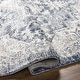 preview thumbnail 5 of 11, Livabliss Tuscany Traditional Area Rug.