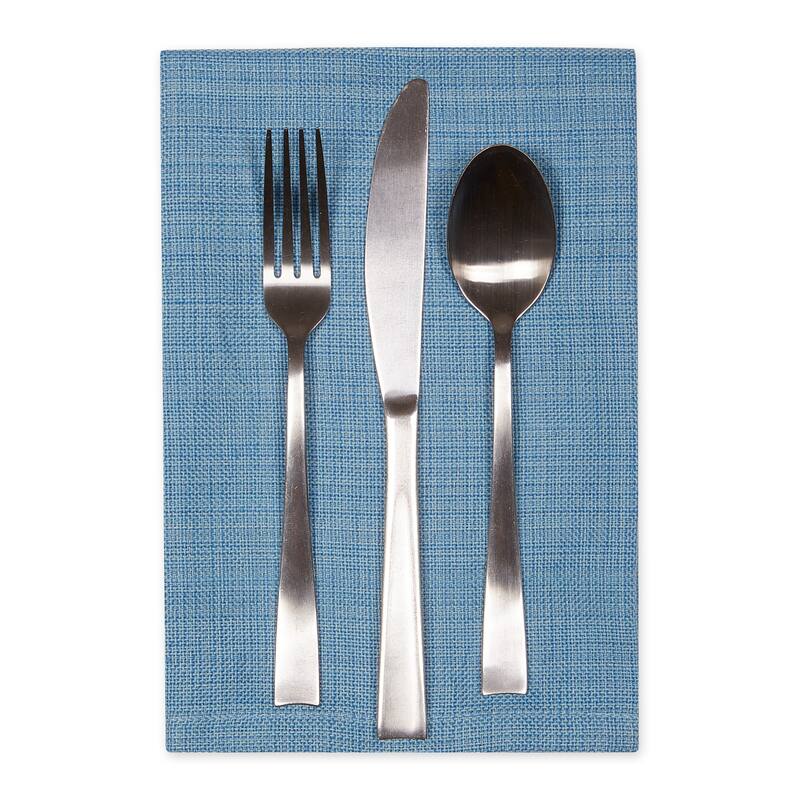 Variegated Artichoke Napkin (Set of 6)
