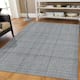 Option Gray