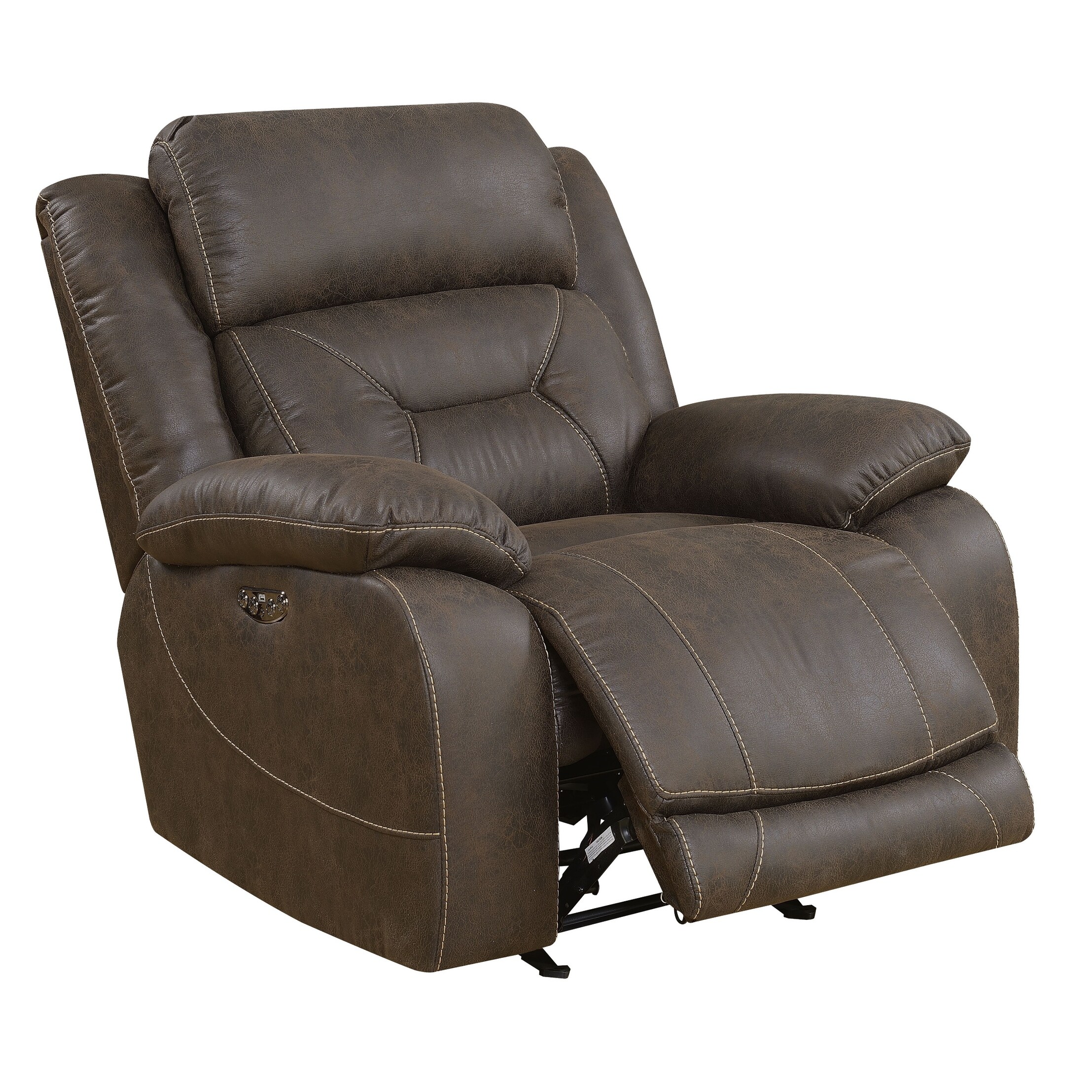 Asbury hotsell club chair