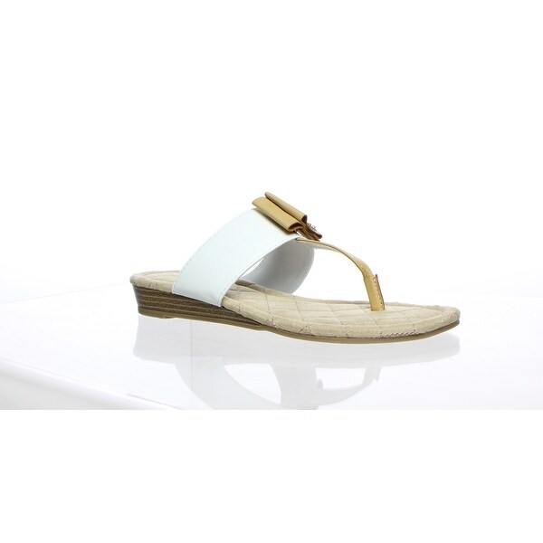 air max 95 blue orange pink