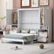Option White