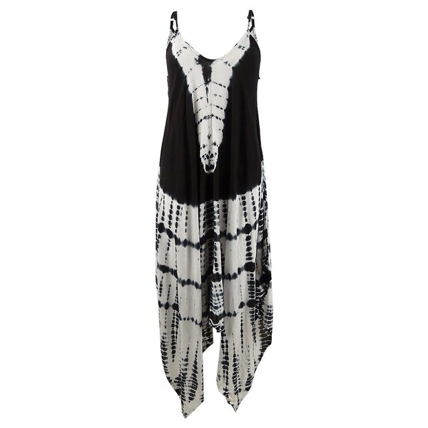 raviya beach cover up