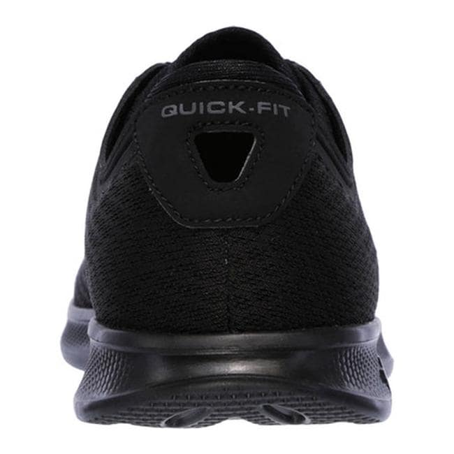 skechers go step lite dashing