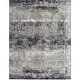 preview thumbnail 15 of 16, Livabliss Gakko Rustic Area Rug