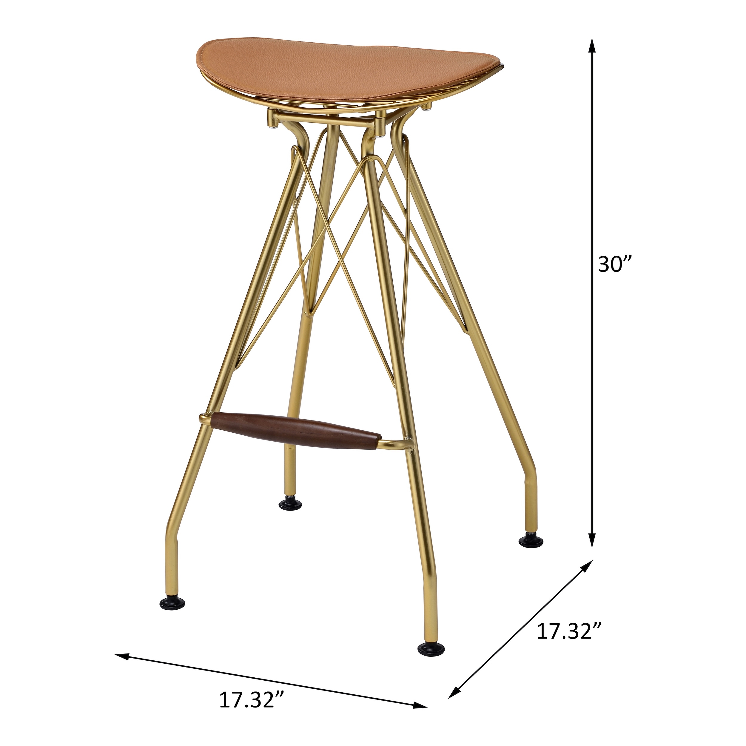 Hobby lobby metal bar stools cheap