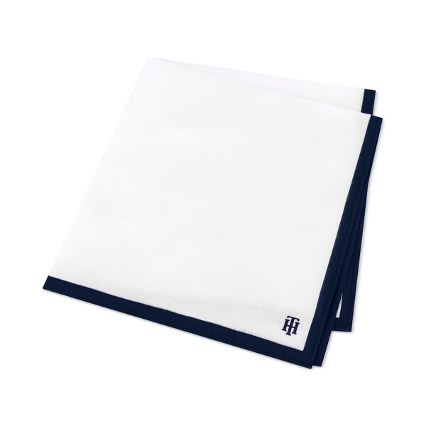 Tommy hilfiger square one cheap