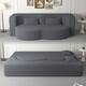 Option Grey