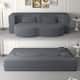 Option Grey
