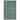 Addison Eastman Variegated Solid Wool Area Rug