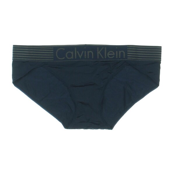 calvin klein thick band underwear