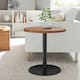 Option Black Oak