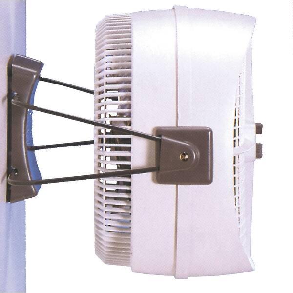 Sea Breeze Air Conditioner Remote Control