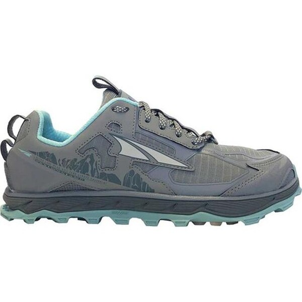 womens turquoise running shoes