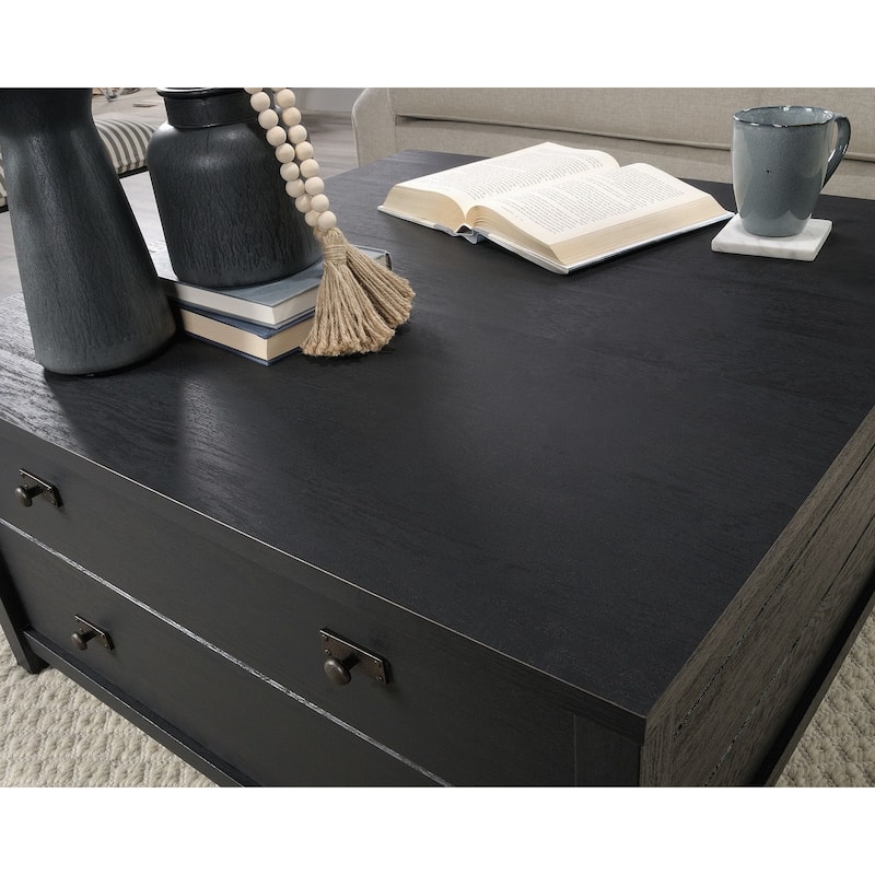 Cottage Road Coffee Table