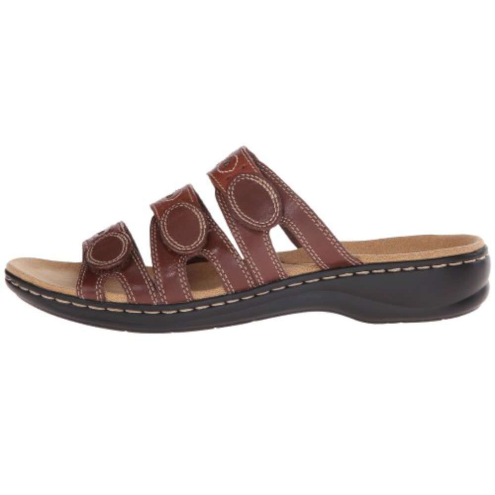clarks leisa cacti q sandals
