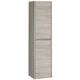 Option Grey Pine