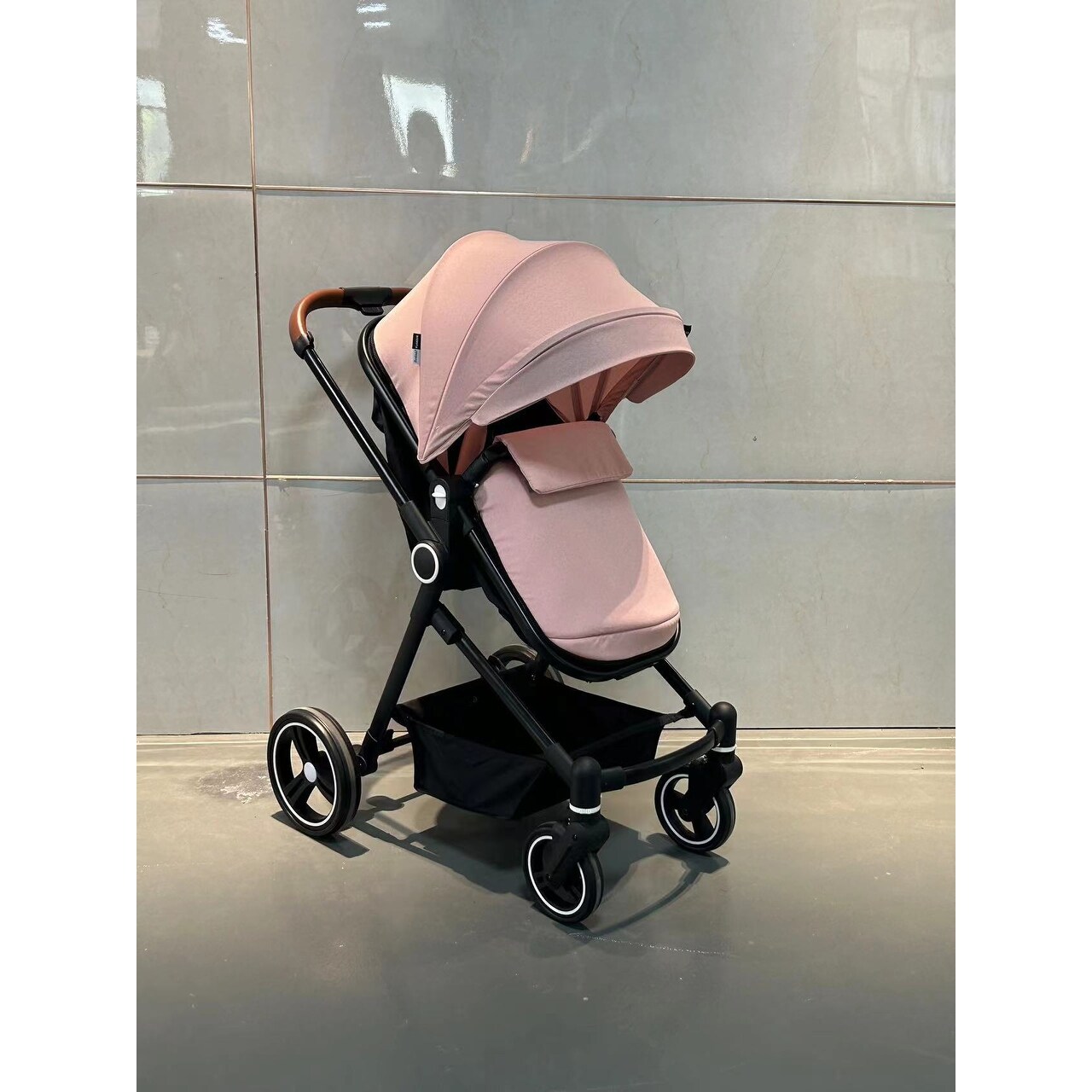 Bed bath and beyond umbrella stroller cheap