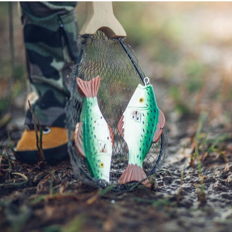 Shop 18 In Doll Clothes Shoes Accessories Fishing Outfit And