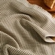 preview thumbnail 38 of 68, KITCHENAID Gourmet Series Gridlines Kitchen Towels 3-Pack Set, 100% Cotton Absorbent - 18"x28"