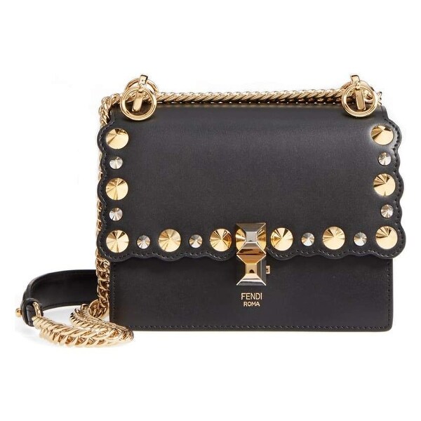 fendi kan i