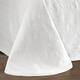 Historic Charleston King Charles Matelasse Bedspread