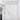 No Hook Waffle Weave Shower Curtain and Liner Set Sheer Window