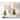 SAFAVIEH Lighting Eva Double 24-Inch Glass Table Lamp Set of 2, Green - 14" x 14" x 24"