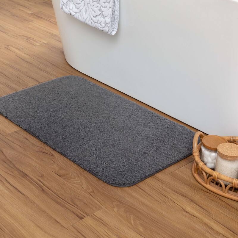 Mohawk Home Legacy Nylon Bath Rug