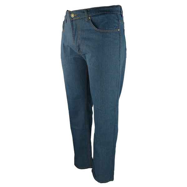 mens work jeans on sale