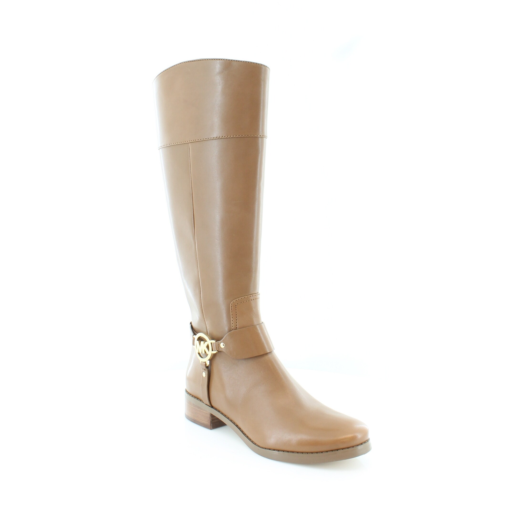 michael kors boots luggage