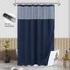 Option Navy Blue