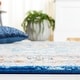 preview thumbnail 8 of 9, SAFAVIEH Tulum Ingjerd Boho Rug