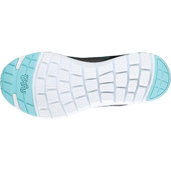 ryka women's aries walking shoe
