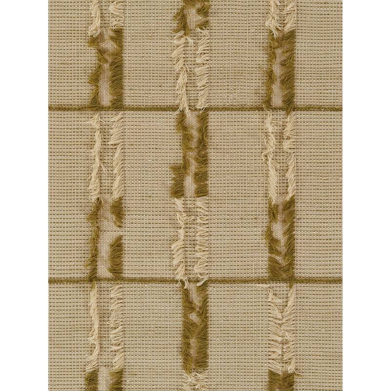 Momeni Serena Hand Woven Wool Indoor/Outdoor Area Rug