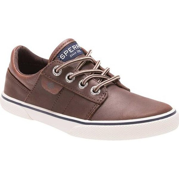 sperry ollie sneaker
