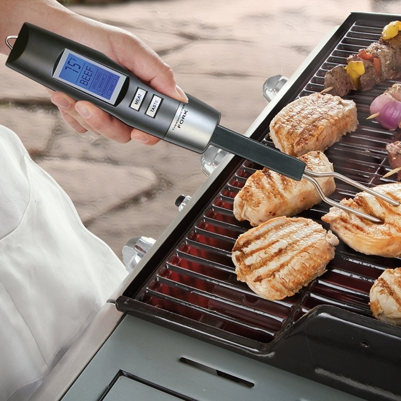 https://ak1.ostkcdn.com/images/products/is/images/direct/c4eaaec502c5a728871aa038a066044353b5661d/Chefs-Basics-Select-BBQ-Digital-Thermometer-Fork-with-Display.jpg
