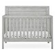 preview thumbnail 14 of 13, Delta Children Cambridge 4-in-1 Convertible Crib
