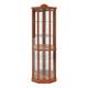 Option Oak
