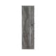 preview thumbnail 12 of 18, Signature Design by Ashley Baystorm Gray Dresser