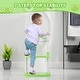 preview thumbnail 14 of 12, Potty Training Seat with Step for Toddlers
